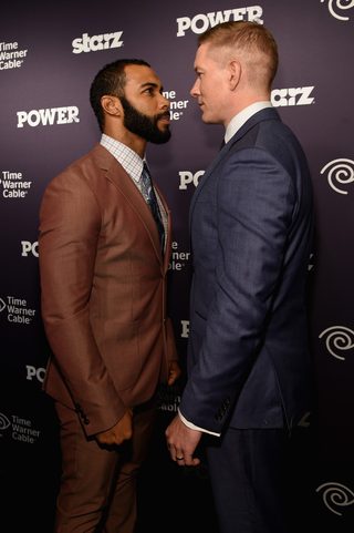 Joseph Sikora, photo 3 of 3