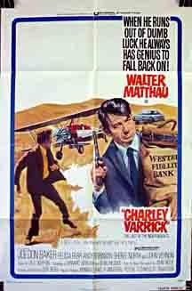 Charley Varrick still 5
