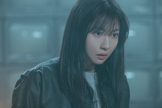Ghost Train still 7