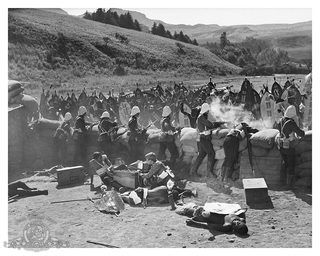 Zulu still 6