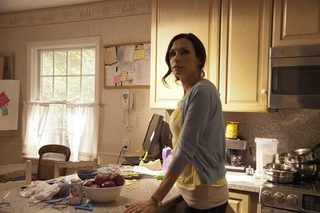 Jack of the Red Hearts still 1