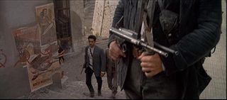 The Sicilian still 6