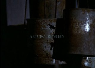 Castle of Purity still 2