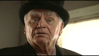Railroad to Hell: A Chinaman's Chance still 7