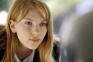 Lost in Translation still 4
