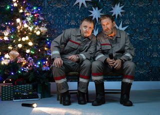 Bad Tidings still 4
