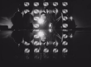 Heroic Purgatory still 3