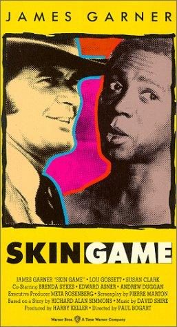 Skin Game still 6