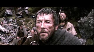 Valhalla Rising still 5