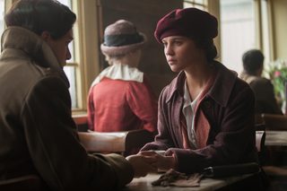 Testament of Youth still 2