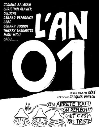 The Year 01 still 5