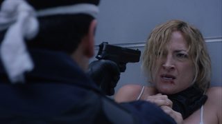 Paradox still 2