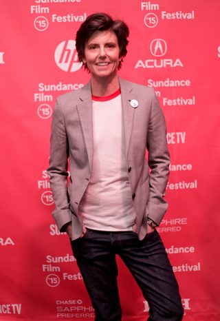 Tig still 4