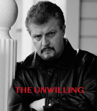 The Unwilling still 8