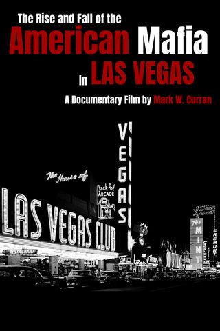 American Mafia: The Rise and Fall of Organized Crime still 8