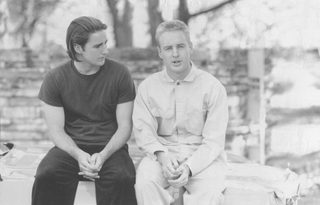 Bottle Rocket still 2