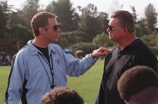 Kicking & Screaming still 6