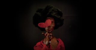 An Oversimplification of Her Beauty still 1