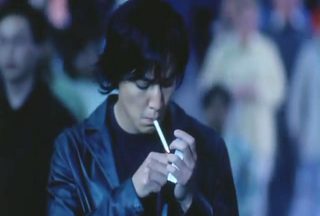 Love Undercover still 8