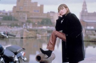 Formula 51 still 8