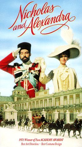 Nicholas and Alexandra still 5