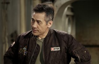 Sector 7 still 2