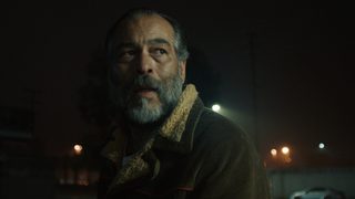 The Cleaner still 4