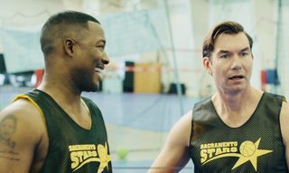 Ballbuster still 5