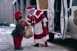 Bad Santa 2 still 2