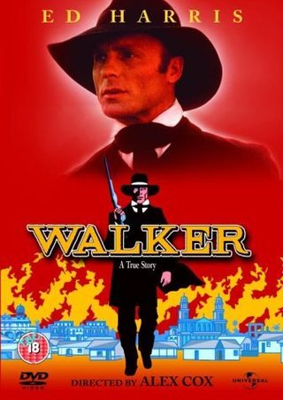Walker still 8