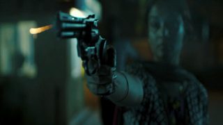 Ugly still 3