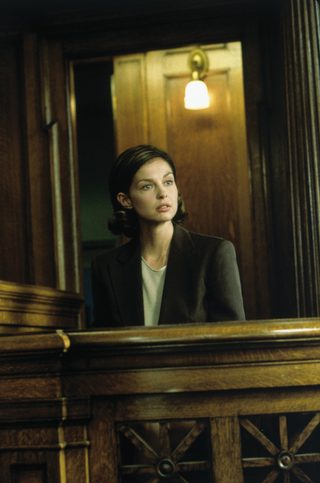 Double Jeopardy still 2