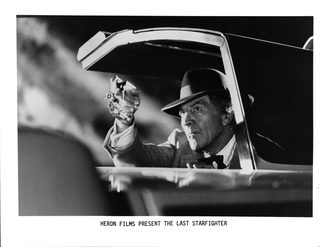 The Last Starfighter still 4
