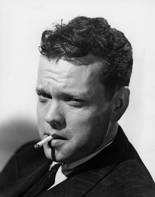 The Lady from Shanghai still 3