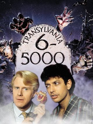 Transylvania 6-5000 still 1