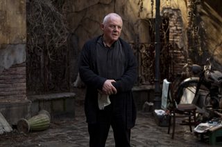 The Rite still 6