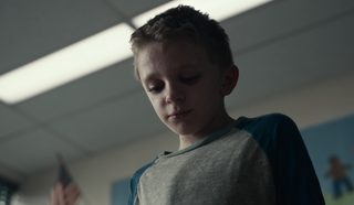 Antlers still 8