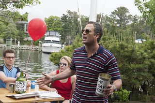 The Normal Heart still 8