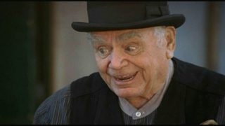 Railroad to Hell: A Chinaman's Chance still 5