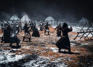 1242: Gateway to the West still 6