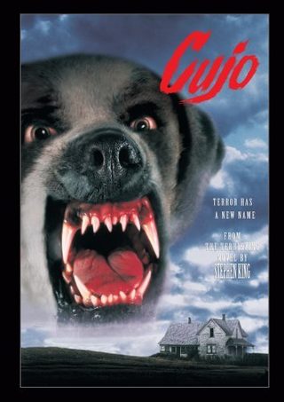 Cujo still 7