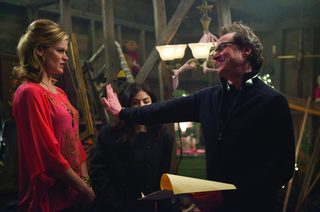 A Cinderella Story: Once Upon a Song still 2