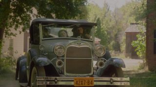 The Fighting Preacher still 3
