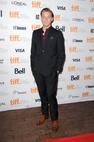 Good Kill still 6
