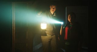 Lost & Found still 6