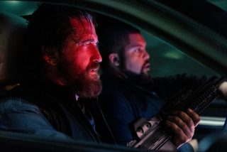Den of Thieves 2: Pantera still 3