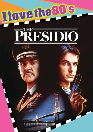 The Presidio still 4