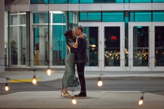 Hearts Around the Table: Kiki's Fourth Ingredient still 8