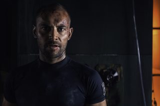 Infini still 1