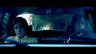 The Heiresses still 7